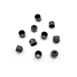 Valve Stem Seals -