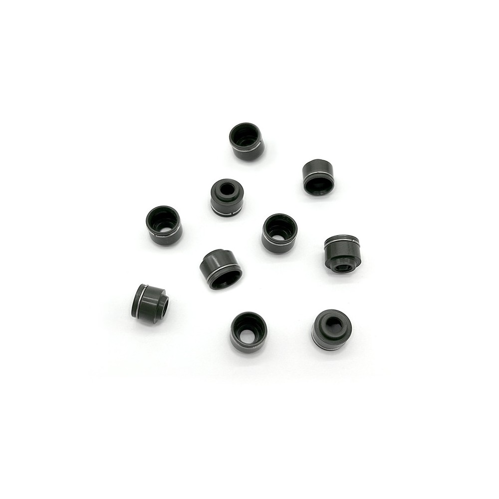 Valve Stem Seals -