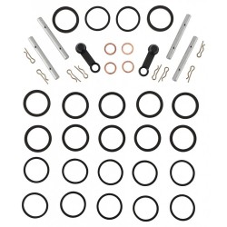 Caliper Rebuild Kit Yamaha R107-14 - WY-18-3096