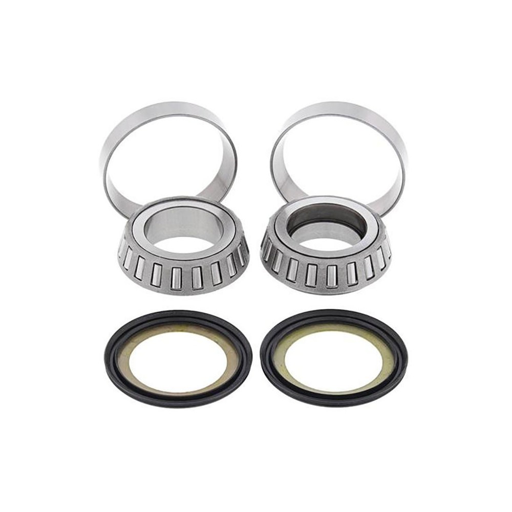 Steering Bearing Kit Suzukigs 400/750- Rm 125/250/400 - WY-22-1005