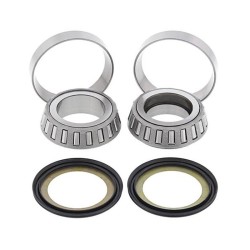 Steering Bearing Kit Suzukigs 400/750- Rm 125/250/400 - WY-22-1005
