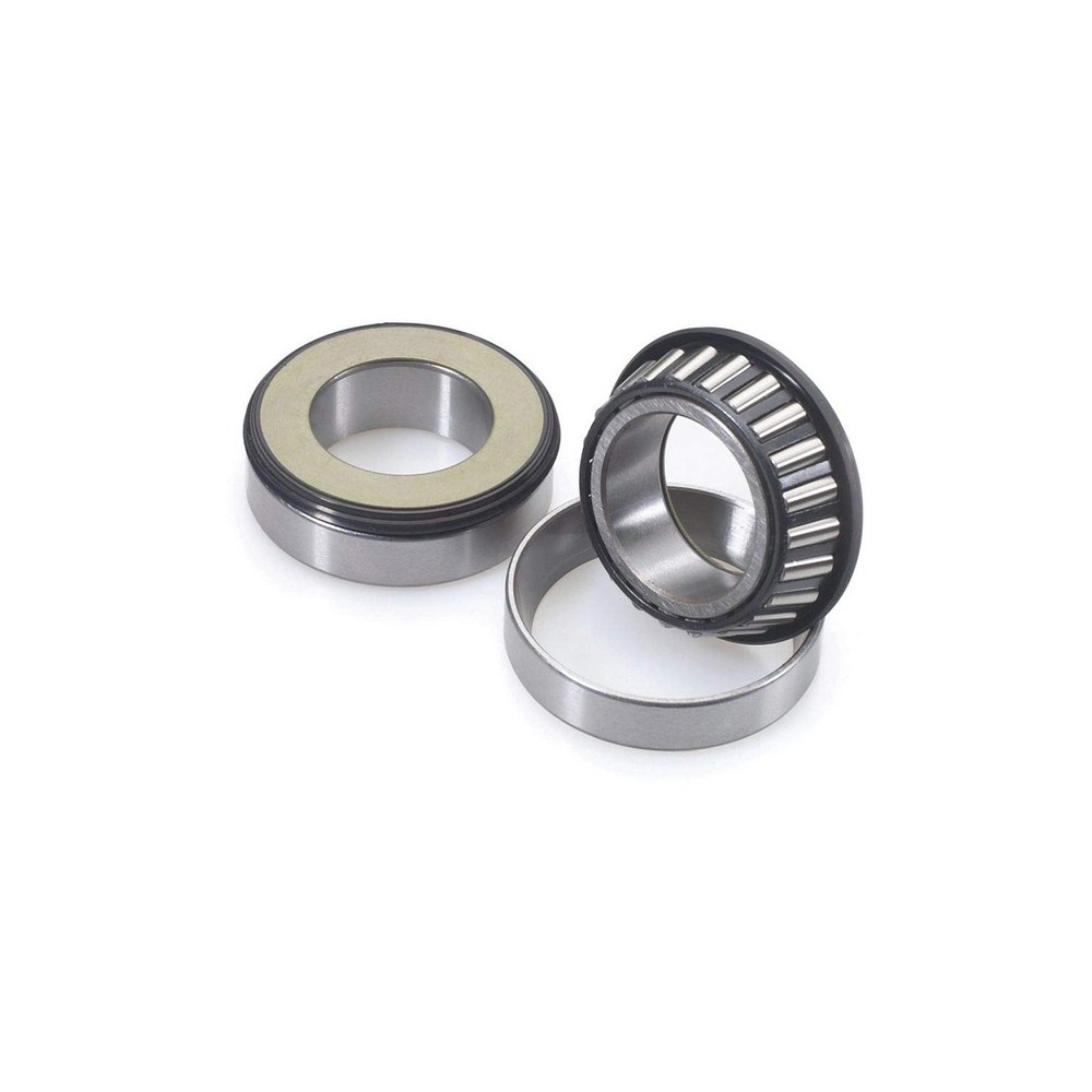Steering Bearing Kit KAWASAKIKZ400- Mach Iii - WY-22-1012