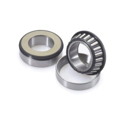 Steering Bearing Kit KAWASAKIKZ400- Mach Iii Rebuild Kits (Overhaul Kits) WRP