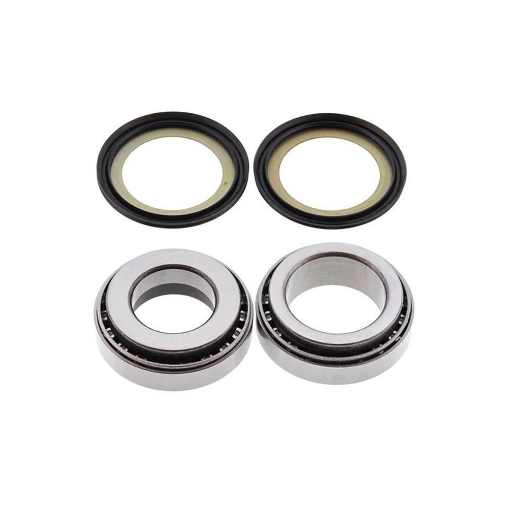 Steering Bearing Kit Yamahaxj 650/750- Xs 500/650- Xv 750 - WY-22-1015