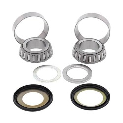 Steering Bearing Kit Hondacbr 125- Nsr 125- Mxs 125 - WY-22-1029