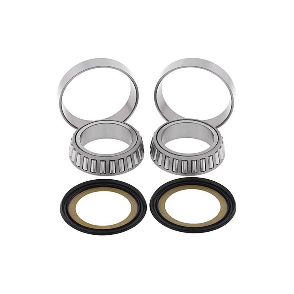 Steering Bearing Kit Kawasakininja 600/750/1000- Z750/1000 - WY-22-1031