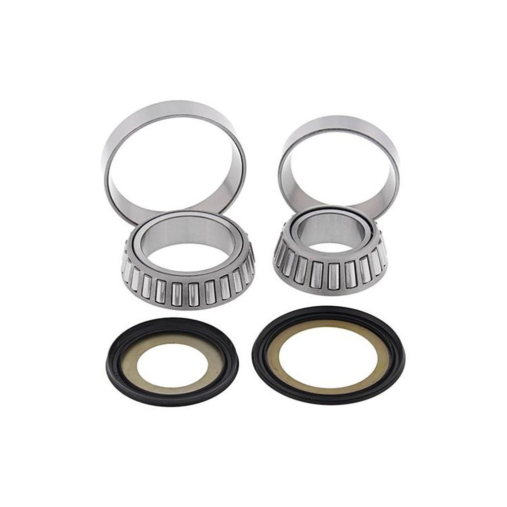 Steering Bearing Kit Kawasakininja 600/900 - WY-22-1038