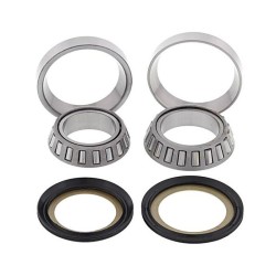 Steering Bearing Kit Suzukiklx 110- Dr-Z 110 - WY-22-1040