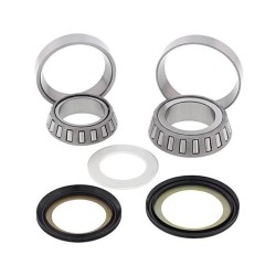 Steering Bearing Kit Suzukijr 50 - WY-22-1042