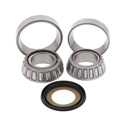 Kit Cuscinetti Sterzo Apriliars 250 per APRILIA RS 250 98-04