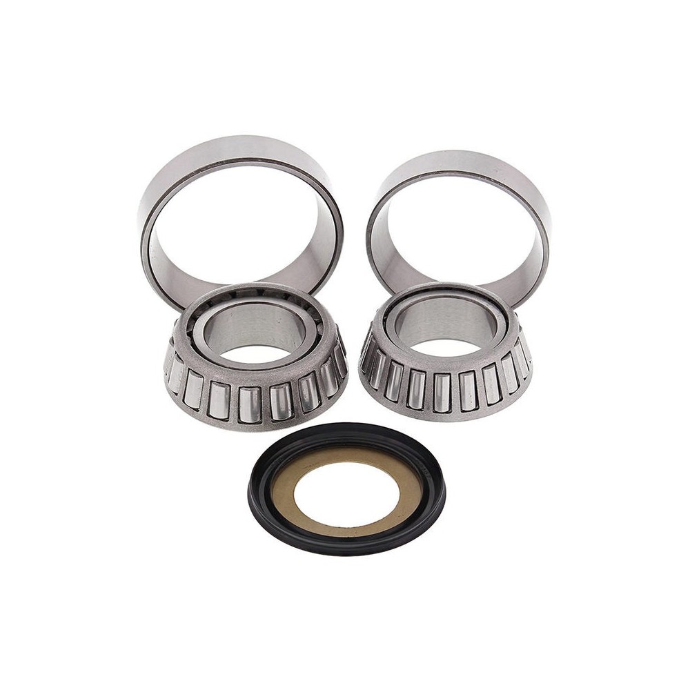 Steering Bearing Kit Apriliars 250 - WY-22-1046
