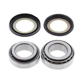 Steering Bearing Kit YAMAHAXV1700 - WY-22-1050