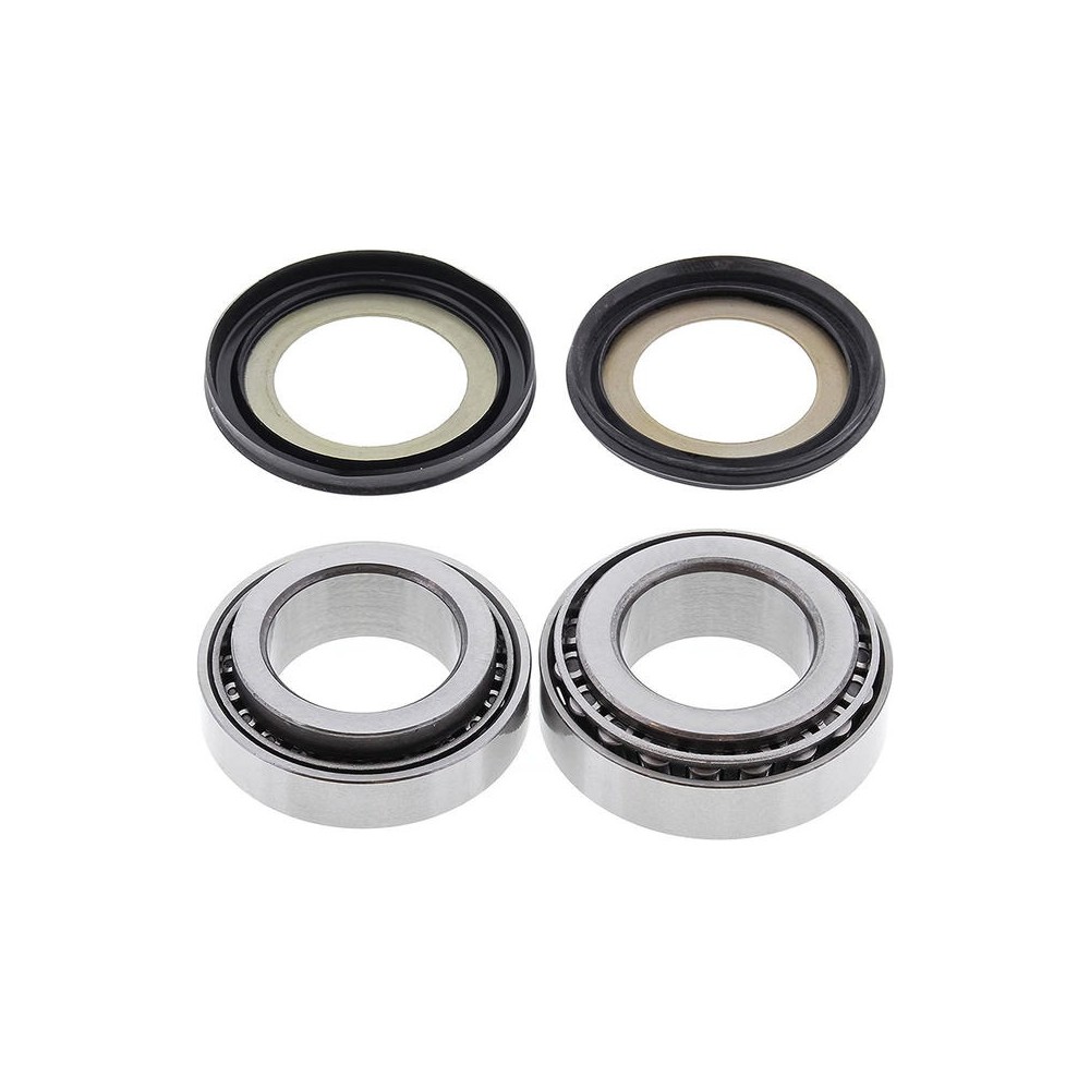 Steering Bearing Kit YAMAHAXV1700 - WY-22-1050