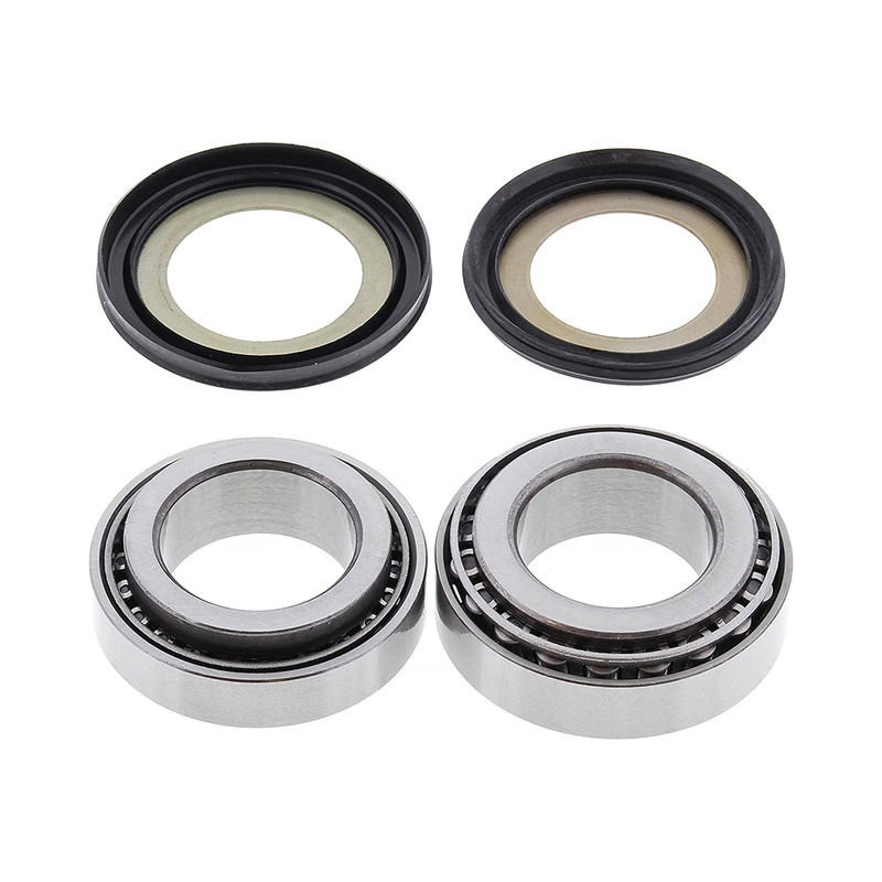 Steering Bearing Kit YAMAHAXV1700 for YAMAHA XV1700 02-10 Rebuild Kits (Overhaul Kits) WRP