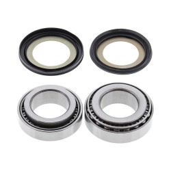 Steering Bearing Kit YAMAHAXV1700 - WY-22-1050