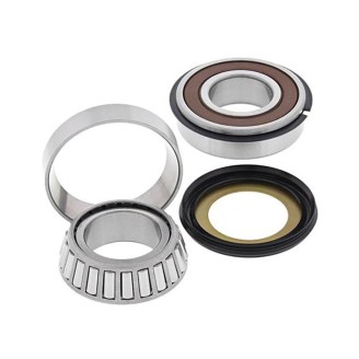 Steering Bearing Kit Triumphdaytona 600/650- TT600 - WY-22-1054