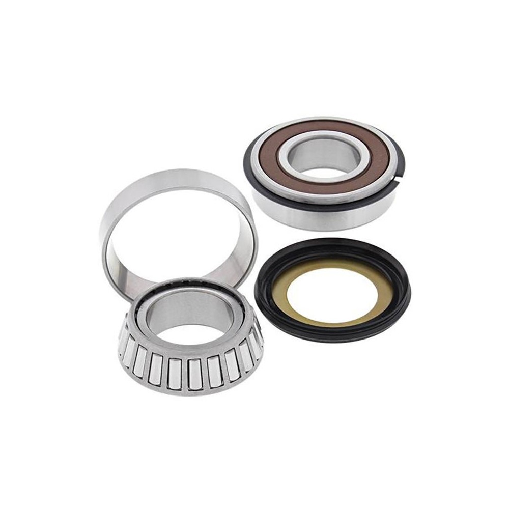 Steering Bearing Kit Triumphdaytona 600/650- TT600 - WY-22-1054