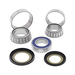 Steering Bearing Kit Hondatrx 90/250/300/400/450/700 - WY-22-1060