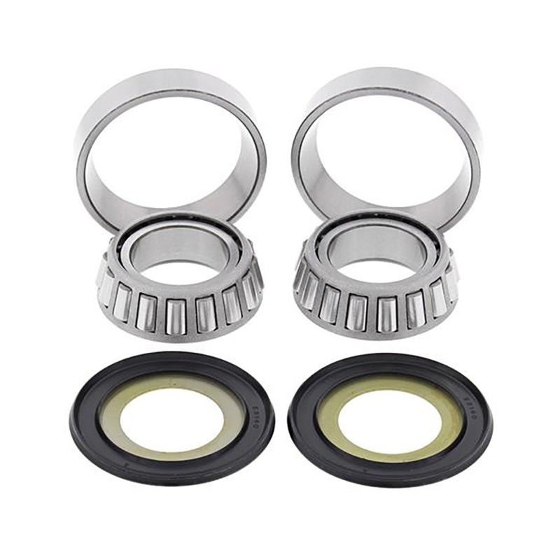 Steering Bearing Kit Ducatimonster 600/750/900 for DUCATI SS 00 03-06 and other model Rebuild Kits (Overhaul Kits) WRP
