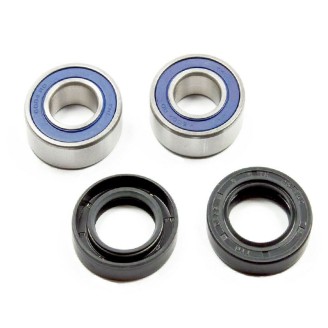 Wheel Bearing Kit Beta REV3125/250/270- EVO300 - WY-25-1070