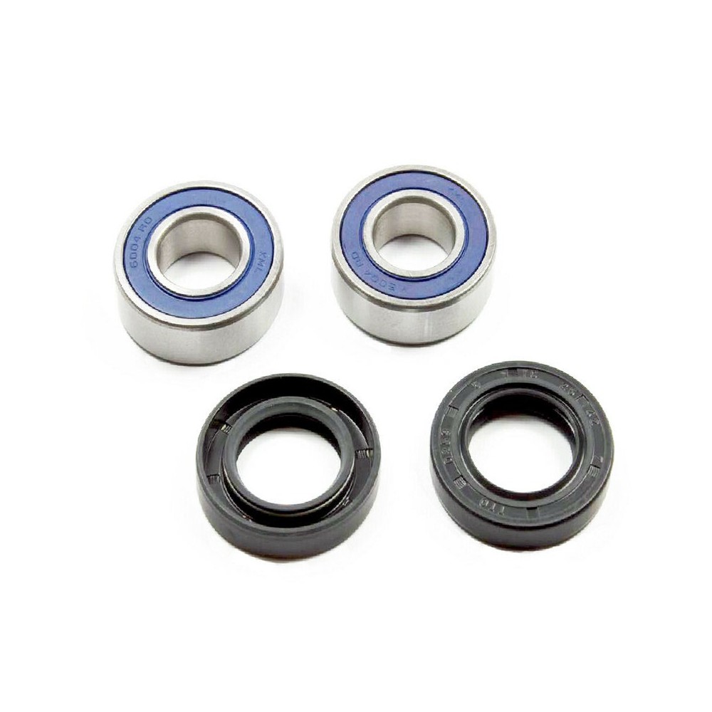 Wheel Bearing Kit Beta REV3125/250/270- EVO300 - WY-25-1070