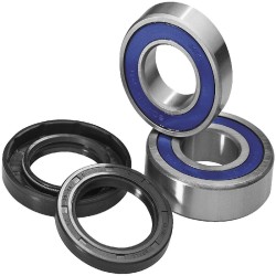 Wheel Bearing Kit Honda VFR800- Varadero 1000- Triumph for HONDA CBR600F nd and other model Rebuild Kits (Overhaul Kits) WRP