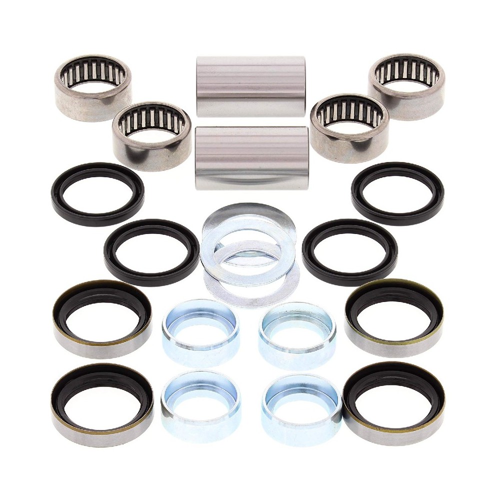 Swing Arm Bearing Kit Betarr 250/300/350/400/450/520 - WY-28-1125