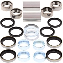 Swing Arm Bearing Kit Betarr 250/300/350/400/450/520 - WY-28-1125
