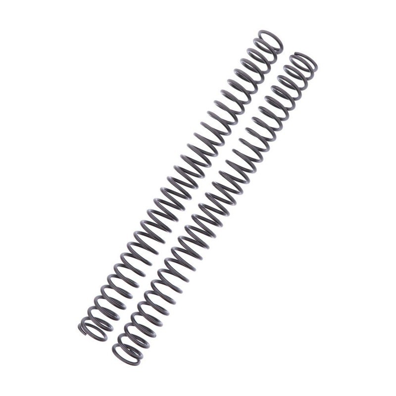 Fork Springsyss Ref.LO445A046S470X for HONDA CRF 250 19-20 and other model Fork Springs YSS