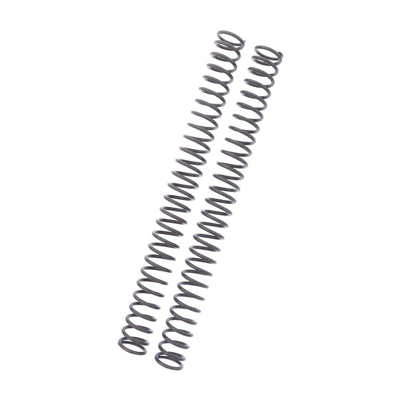 Molle Forcella YSSLO445A048S470X per HONDA CRF 250/450 19-20 e altri modelli Muelles de horquilla YSS