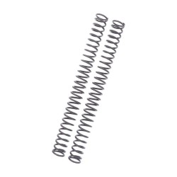 Fork Springsyss Ref.LO445A048S470X for HONDA CRF 250/450 19-20 and other model Fork Springs YSS