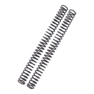 Fork Springsyss Ref.LO445A052S470X for HONDA CRF 250 R nd and other model Fork Springs YSS