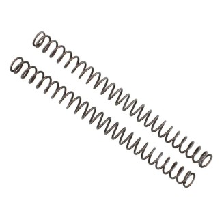 Fork Springsyss Ref.LO430A046S505X for KTM EXC 125/200 05-15 and other model Fork Springs YSS