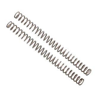 Fork Springsyss Ref.LO430A046S505X for KTM EXC 125/200 05-15 and other model Fork Springs YSS