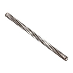 Molle Forcella YSSLO435A100S660X per KAWASAKI KX 250 F 13-18 e altri modelli Muelles de horquilla YSS