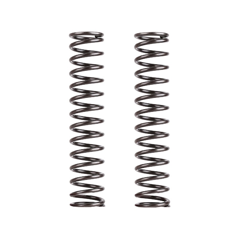 Fork Springsyss Ref.LR380N100S220X for YAMAHA YZF-R1 00 15-21 Fork Springs YSS