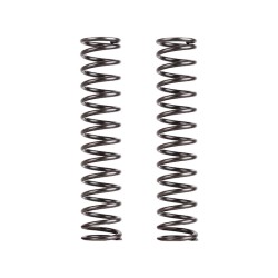 Fork Springsyss Ref.LR380N100S220X for YAMAHA YZF-R1 00 15-21 Fork Springs YSS