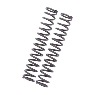 Fork Springsyss Ref.LR410A100S225X for BMW HP4 12-14 and other model Fork Springs YSS