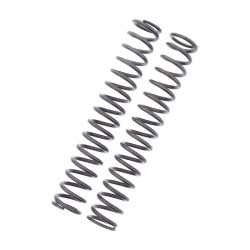 Molle Forcella YSSLR380N100S230X per KAWASAKI ZX-10R 06-07 e altri modelli