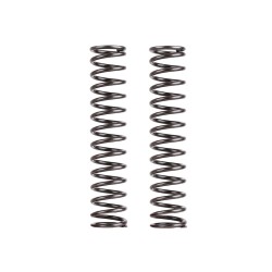Fork Springsyss Ref.LR380A100S235X for HONDA CBR 00 RR 12-16 and other model Fork Springs YSS