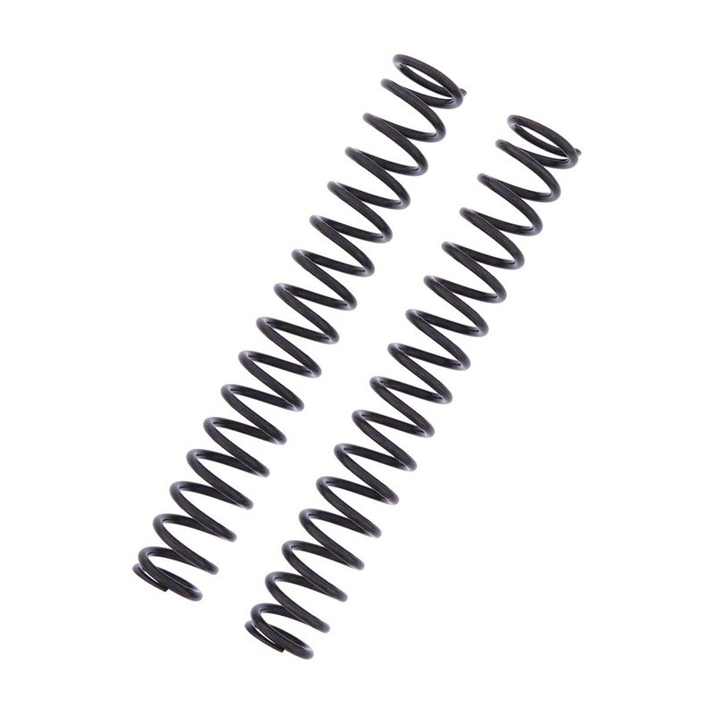 Molle Forcella YSSLR360N085S245X Muelles de horquilla YSS