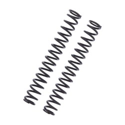 Fork Springsyss Ref.LR360N085S245X Fork Springs YSS