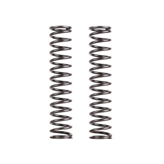 Fork Springsyss Ref.LR360N095S245X for HONDA CBR 600 RR 07-12 and other model Fork Springs YSS