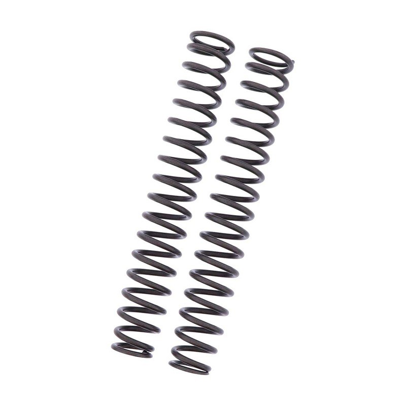 Fork Springsyss Ref.LR380N085S250X for HONDA CBR900RR 02-03 and other model Fork Springs YSS
