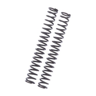 Fork Springsyss Ref.LR360A100S260X for YAMAHA YZF-R1 M 15-18 and other model Fork Springs YSS