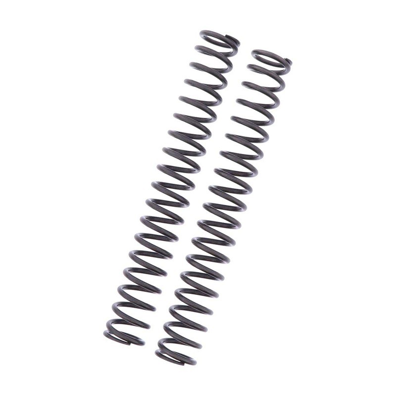 Fork Springsyss Ref.LR360A095S260X for YAMAHA YZF-R1 M 15-18 and other model Fork Springs YSS