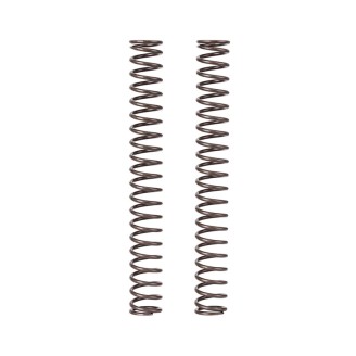 Todos los productos | 