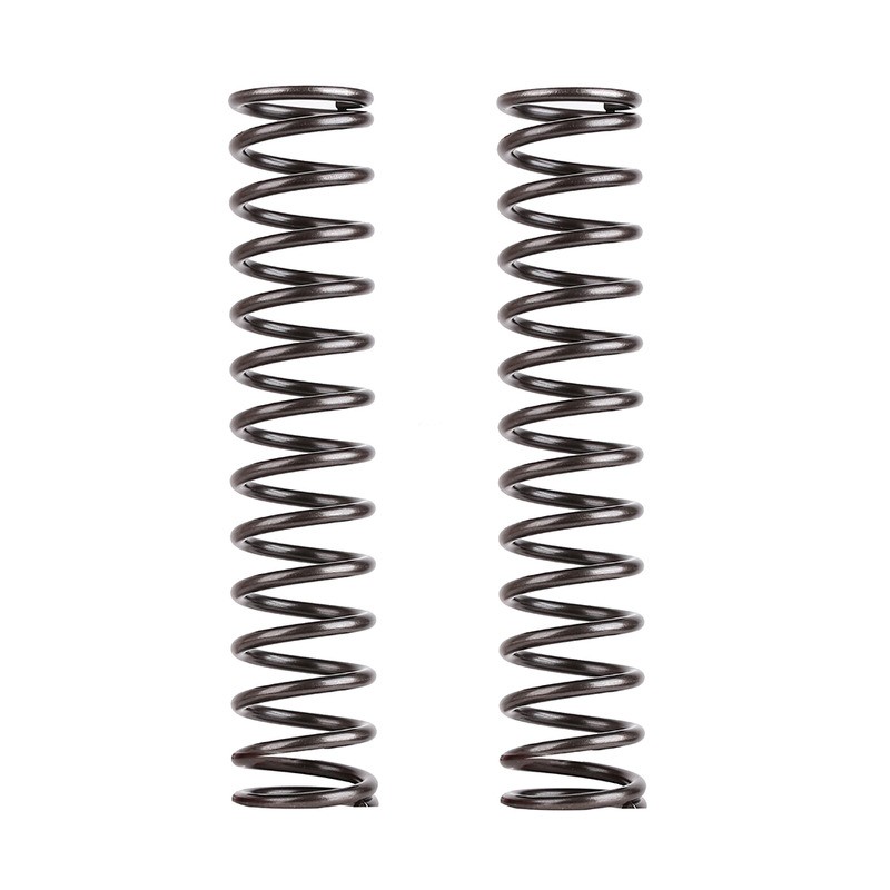 Fork Springsyss Ref.LR380A110S260X for APRILIA RSV4 1000R APRC 10-15 and other model Fork Springs YSS