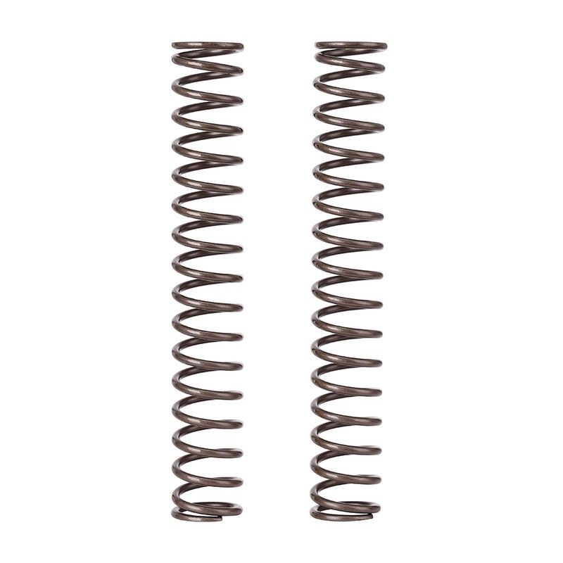Fork Springsyss Ref.LR360N090S270X for YAMAHA YZF 750SP 93-98 and other model Fork Springs YSS