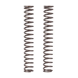 Fork Springsyss Ref.LR360N090S270X for YAMAHA YZF 750SP 93-98 and other model Fork Springs YSS